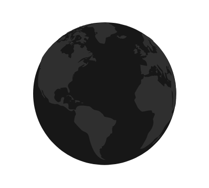 globe-image