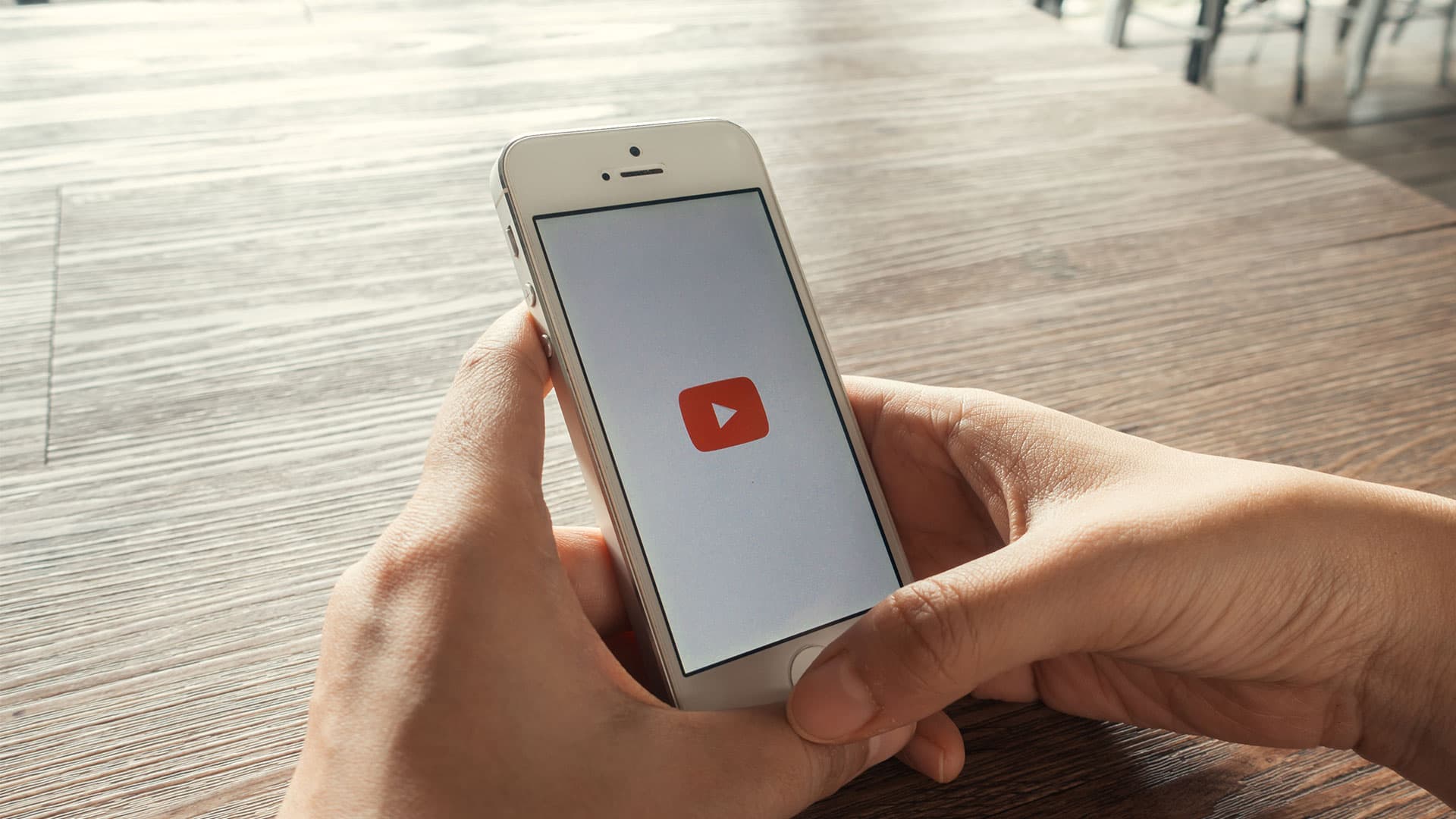 IS HYBRID THE NEW NORMAL ?