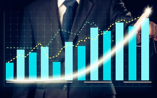 How to increase Website Traffic and Attracting the Right Leads