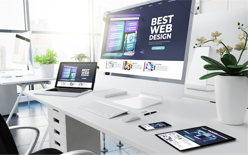 Digital Easily Selected among